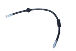 Pidurivoolik MAXGEAR 52-0653