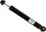Amort SACHS 316 910