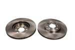 Brake Disc MAXGEAR 19-1314