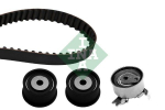 Hammasrihma komplekt Schaeffler INA 530 0146 10