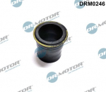 Tihend,d&uuml;&uuml;sikinnitus Dr.Motor Automotive DRM0246