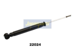 Amort JAPANPARTS MM-22024