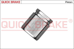 Kolvid,pidurisadul QUICK BRAKE 185338K