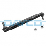 Stabilisaator,Stabilisaator DAYCO DSS1597