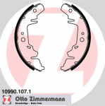 SZCZEKI HAM