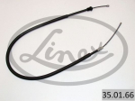 Tross,seisupidur LINEX 35.01.66