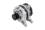 Generaator KAMOKA 8620311
