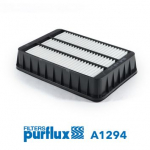 &Otilde;hufilter PURFLUX A1294