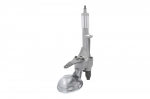 &Otilde;lipump TOPRAN 401 153