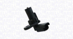 Andur, v&auml;ntv&otilde;ll MAGNETI MARELLI 064848203010