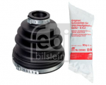 Kaitsekummikomplekt, veov&otilde;ll FEBI BILSTEIN 176933