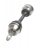 Veov&otilde;ll MAXGEAR 49-1088