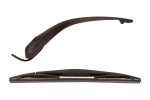 Kojamees, klaasipesu MAXGEAR 39-0239