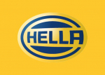 S&uuml;&uuml;tek&uuml;&uuml;nal HELLA 8EH 188 706-731