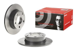 Piduriketas BREMBO 08.9083.11