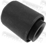 Puks FEBEST TAB-134