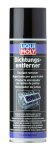 Tihendieemaldaja LIQUI MOLY 3623