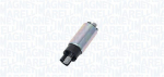 K&uuml;tusepump MAGNETI MARELLI MAM03471