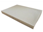 Filter,salongi&otilde;hk ALCO FILTER MS-6525
