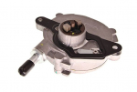 Pump,piduris&uuml;steem MAXGEAR 44-0062