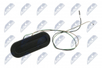 L&uuml;liti, tagaluuk NTY EZC-CH-038