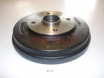 Piduritrummel ASHIKA 56-K0-010