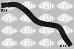 Jahutusvoolik SASIC 3400185