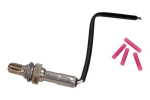 Lambda andur MAXGEAR 59-0015
