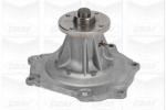 Veepump, mootori jahutus GRAF PA995