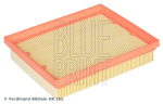 &Otilde;hufilter BLUE PRINT ADBP220094