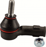 Rooliots TRW JTE353