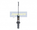 Amort JAPANPARTS MM-20034