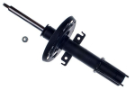 Amort DENCKERMANN DSB429G