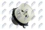 Salongipuhur NTY EWN-ME-003
