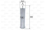K&uuml;tusefilter VALEO 587749