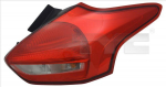 Tagatuli TYC 11-12808-16-2