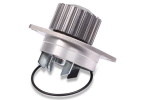 Veepump, mootori jahutus HEPU P812
