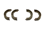 Piduriklotside komplekt Kavo Parts KBS-3404