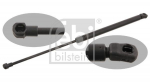 Gaasivedru, pagasi-/veoruum FEBI BILSTEIN 28346