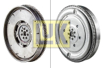 Hooratas Schaeffler LuK 415 0222 10
