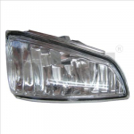 Suunatuli TYC 338-0034-3