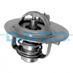 Termostaat,Jahutusvedelik DAYCO DT1218V