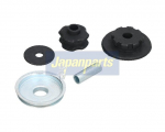 Vedruamordi tugilaager JAPANPARTS SM0303
