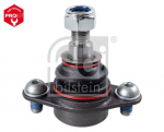 Kande-/juhtliigend FEBI BILSTEIN 27059