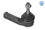Rooliots MEYLE 15-16 020 0001