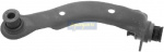 Paigutus,Mootor JAPANPARTS RU-1288