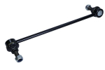 Stabilisaator,Stabilisaator MAXGEAR 72-3424