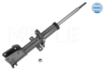 Amort MEYLE 16-26 623 0007