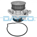 Veepump, mootori jahutus DAYCO DP038
