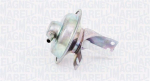 Survetoos,s&uuml;&uuml;tejagaja MAGNETI MARELLI 71315004